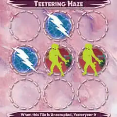 Teetering Haze 004